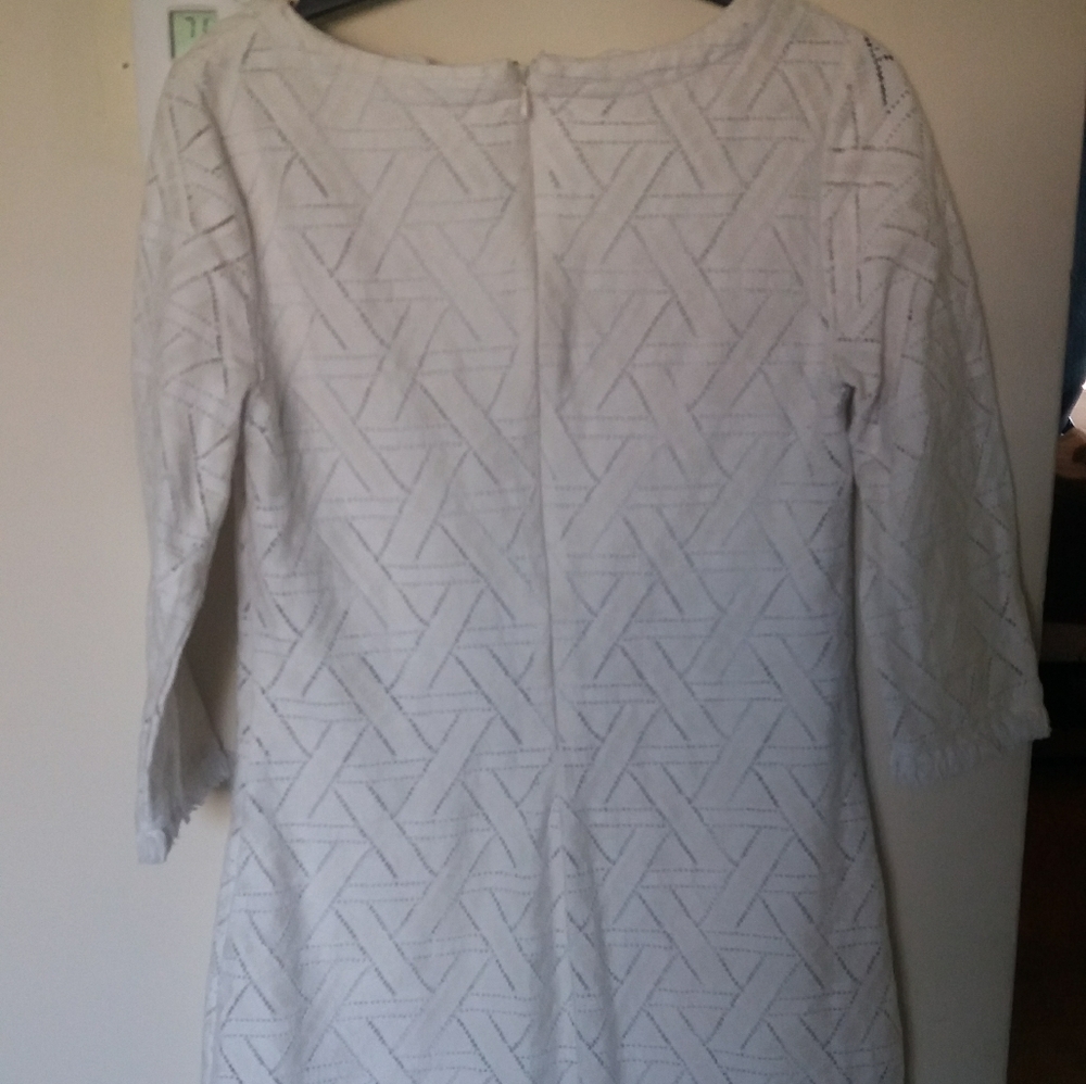 Dress - Picture 2 of 4